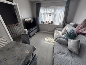 Photo 8- click for photo gallery